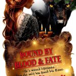 Erotica Kindle book The Knotty Series 258 Pages-0