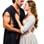 Historical Erotica Kindle eBook Amazon 38 Page-0