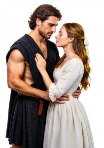 Historical Erotica Kindle eBook Amazon 38 Page-0