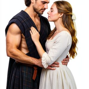 Historical Erotica Kindle eBook Amazon 38 Page-0