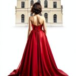 Victorian Erotica Kindle Book Stud Hall Edition-0
