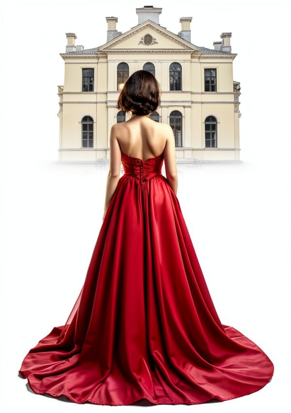 Victorian Erotica Kindle Book Stud Hall Edition-0