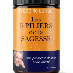 Personal Transformation eBook by Albin Michel French Kindle Edition-0