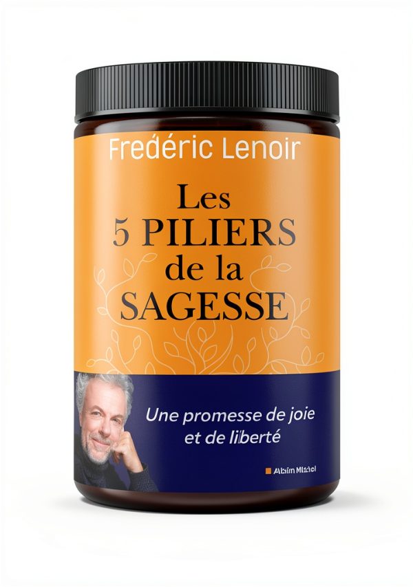 Personal Transformation eBook by Albin Michel French Kindle Edition-0