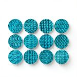 Crochet Patterns eBook by CraftMaster - 99 Pages of Needlework Designs-0