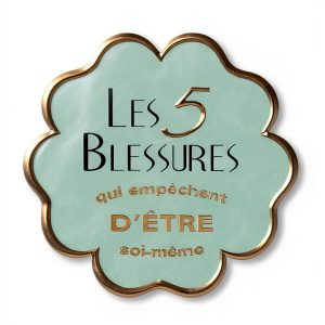 Personal Transformation eBook – Les Éditions E.T.C. French Kindle-0