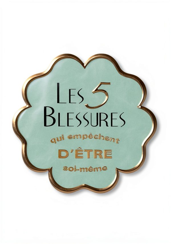 Personal Transformation eBook – Les Éditions E.T.C. French Kindle-0