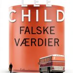 Jentas Danish Mystery eBook Kindle Edition – 478 Pages Thriller-0