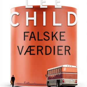 Jentas Danish Mystery eBook Kindle Edition – 478 Pages Thriller-0
