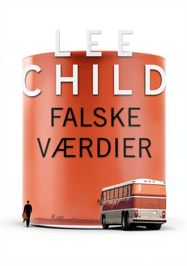 Jentas Danish Mystery eBook Kindle Edition – 478 Pages Thriller-0