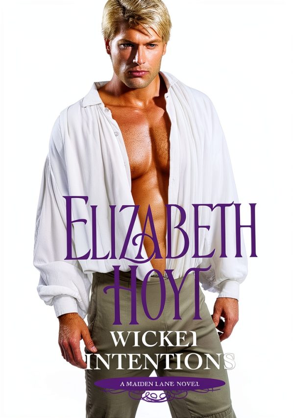 Historical Erotica Kindle Grand Central Publishing-0