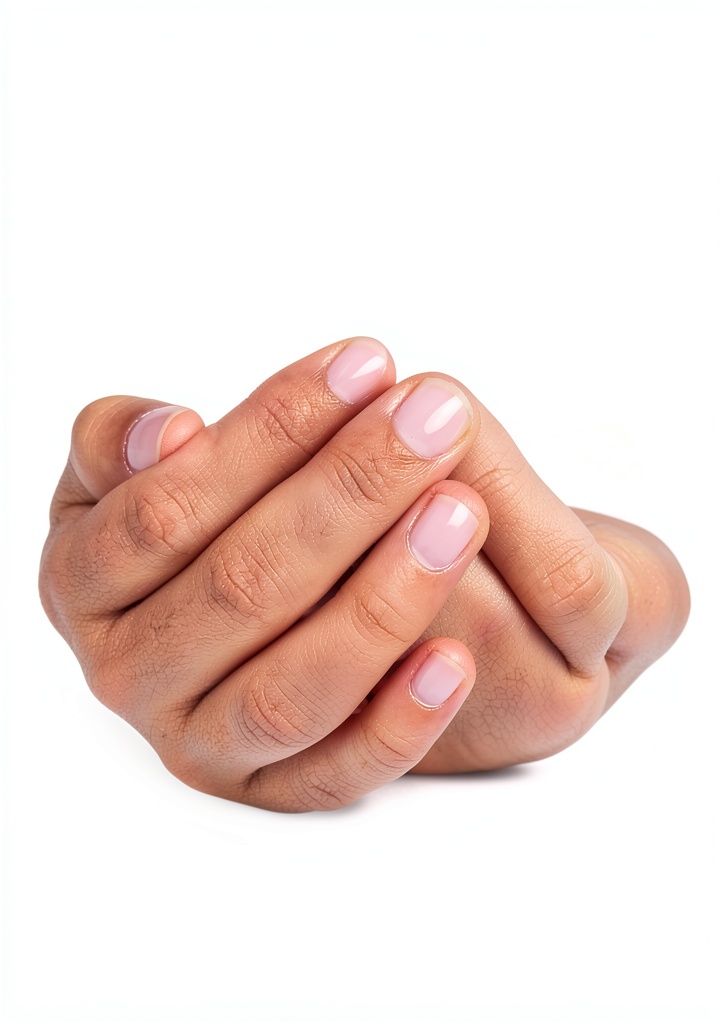 French personal development