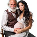 Taboo Family Erotica Book 3 by ANC Publishing-0
