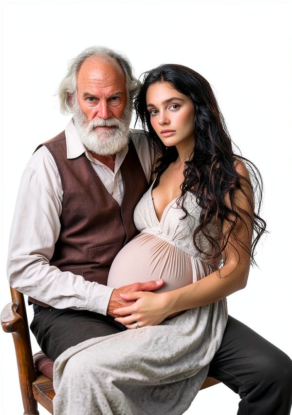 Taboo Family Erotica Book 3 by ANC Publishing-0