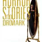 Kindle Store Danish Language Fiction 1st Edition-0