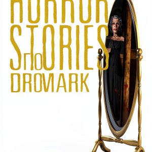 Kindle Store Danish Language Fiction 1st Edition-0