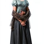 Historical Erotica Kindle Book by Amazon-0