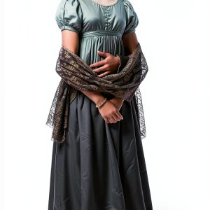 Historical Erotica Kindle Book by Amazon-0