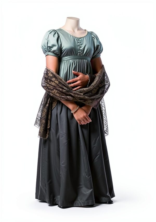 Historical Erotica Kindle Book by Amazon-0