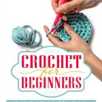 Crochet Patterns eBook by CraftMaster Beginner Advanced Guide Pages-0