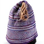 Stackpole Books Fiber Art & Textile eBook Guide-0
