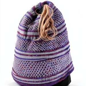 Stackpole Books Fiber Art & Textile eBook Guide-0