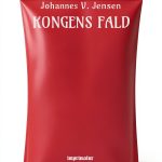 Danish Language Fiction eBook by Books on Demand-0