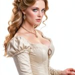 Forever Publications Victorian Erotica Kindle Book 2 of 4-0