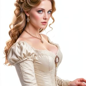 Forever Publications Victorian Erotica Kindle Book 2 of 4-0