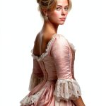Historical Erotica Kindle Book The Sinful Lords Volume 2 by Author-0