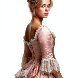 Historical Erotica Kindle Book The Sinful Lords Volume 2 by Author-0