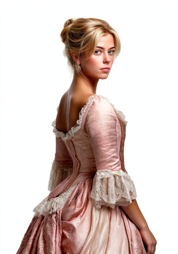 Historical Erotica Kindle Book The Sinful Lords Volume 2 by Author-0
