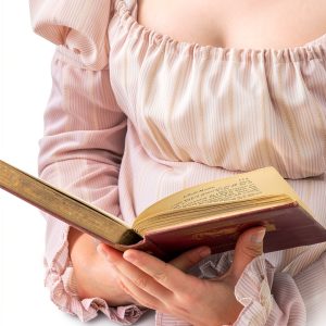 Kindle Store Historical Erotica Book B09MZGRNZ7-0