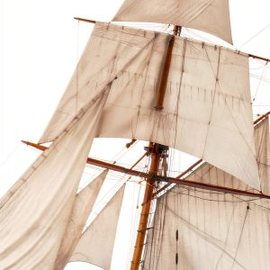 Danish Historical Fiction eBook by SAGA Egmont Kindle 429 Pages-0