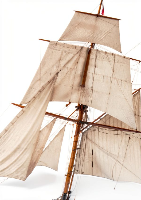 Danish Historical Fiction eBook by SAGA Egmont Kindle 429 Pages-0