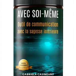 Pragmatism French eBook by Thoughts Designer – Practical Guide-0
