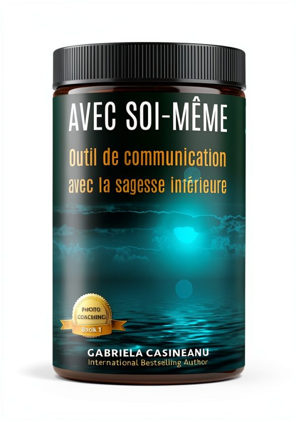 Pragmatism French eBook by Thoughts Designer – Practical Guide-0