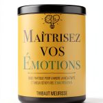 Maîtrise de soi: Livre 1 de 6-0