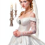 Forever Publications Victorian Erotica Kindle Book-0