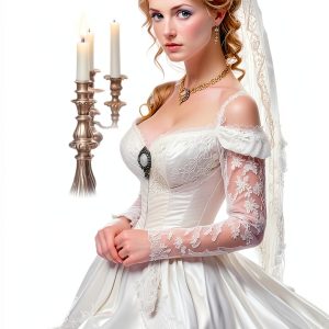 Forever Publications Victorian Erotica Kindle Book-0