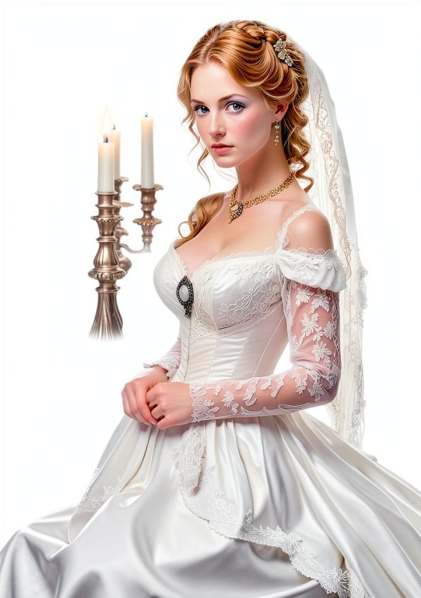 Forever Publications Victorian Erotica Kindle Book-0