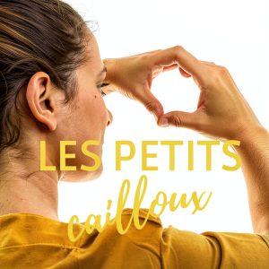 French Personal Development eBook Collection Émotions | Histoires de-0