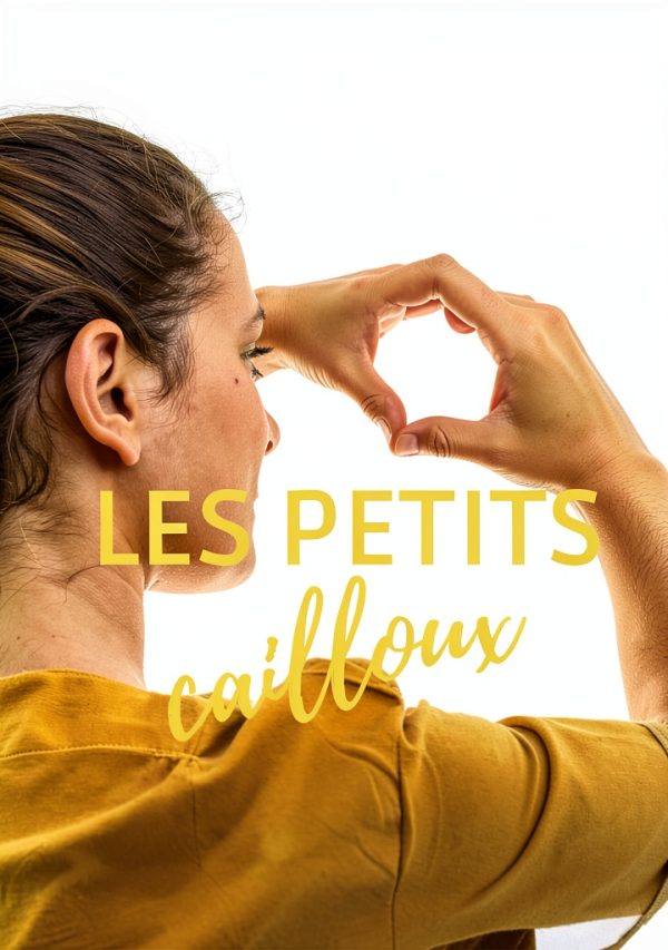 French Personal Development eBook Collection Émotions | Histoires de-0