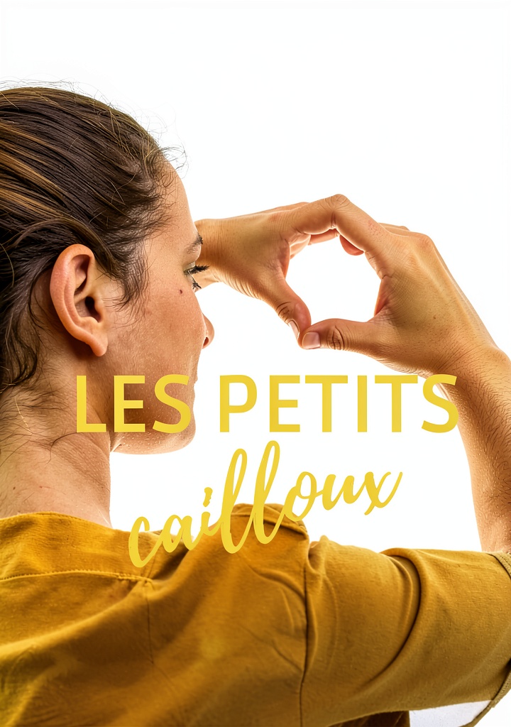 French Personal Development eBook