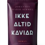 Danish Espionage Thriller eBook by Lindhardt og Ringhof-0