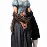 Historical Erotica Kindle Book by Amazon-0
