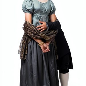 Historical Erotica Kindle Book by Amazon-0