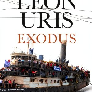 Danish Language Fiction Book by Lindhardt og Ringhof - 901 Pages-0