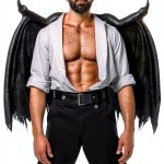 Historical Erotica Kindle Book by Dragonkin-0