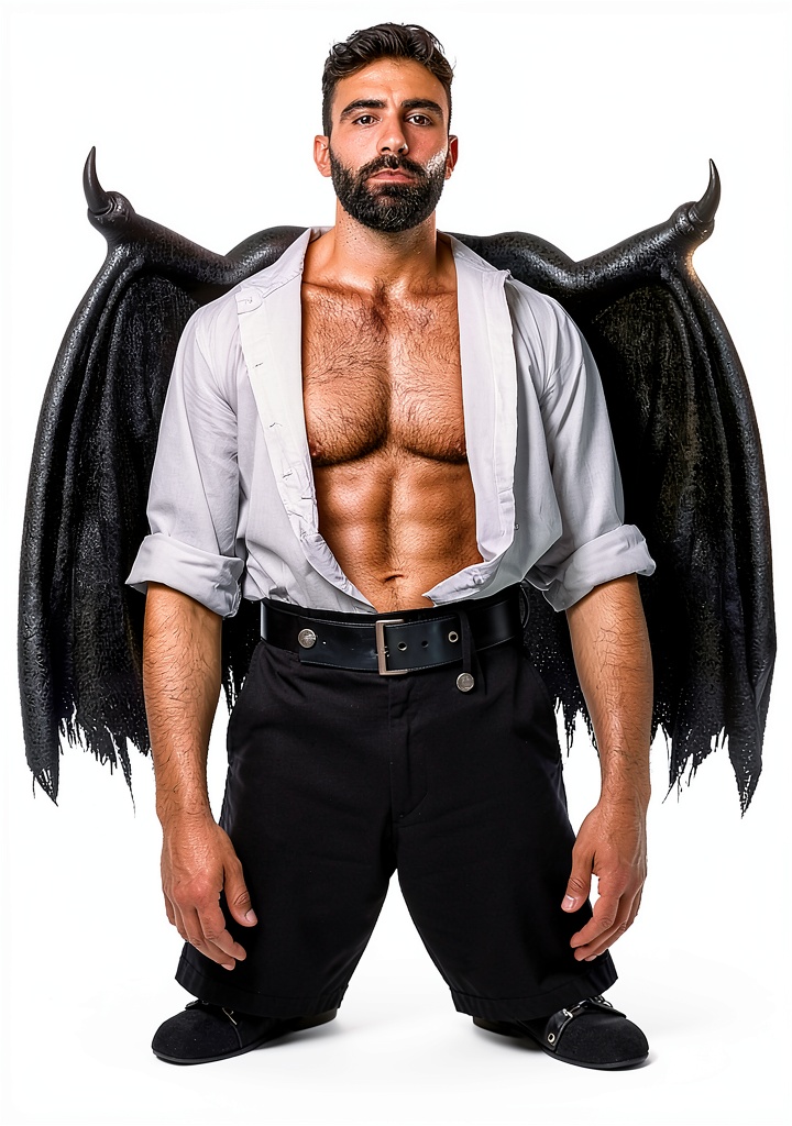 'Historical Erotica Kindle Book cover'
